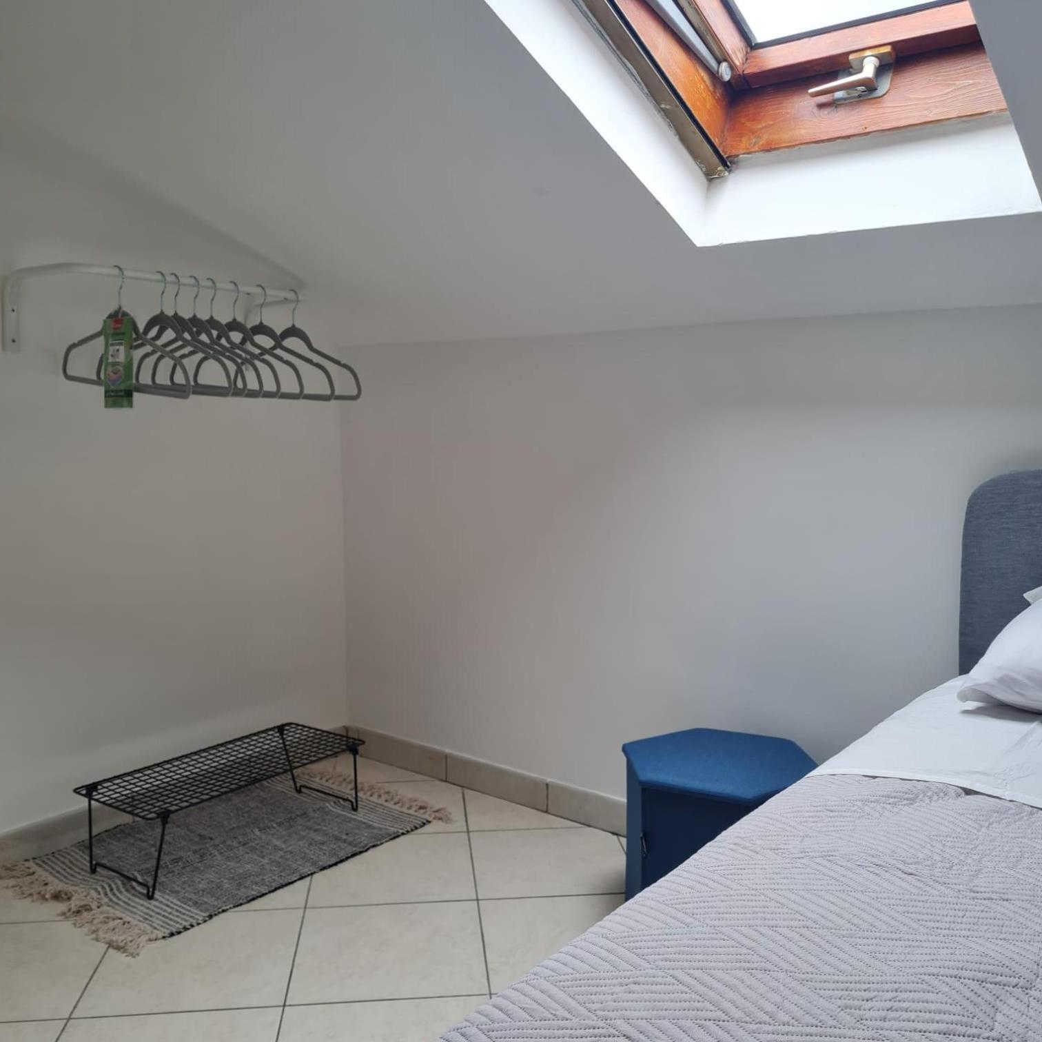 Apartament Gate 25 San Giovanni Teatino Zewnętrze zdjęcie